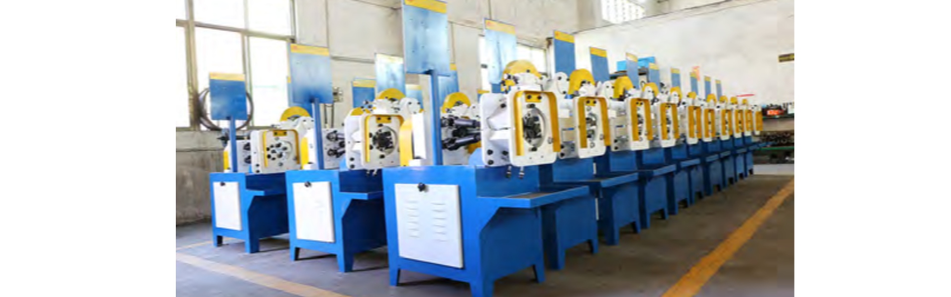 لفة تمرير آلة ، التلقائي آلة قطع الأنابيب,Dongguan Hongbo Precision Machinery Manufacturing Co.,Ltd.
